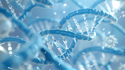 再生醫美新星摩漾生物獲近億元B+輪融資，專注生物科技咨詢引領行業創新